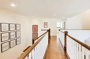 [Address not provided], Lisle, IL 60532 - Photo 31