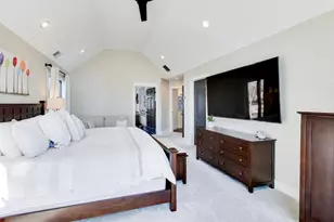 [Address not provided], Lisle, IL 60532 - Photo 37
