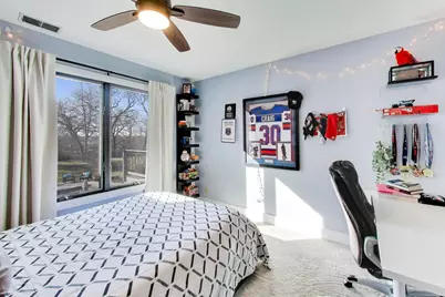 [Address not provided], Lisle, IL 60532 - Photo 53