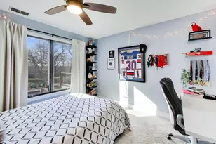 [Address not provided], Lisle, IL 60532 - Photo 53