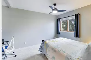 [Address not provided], Lisle, IL 60532 - Photo 25