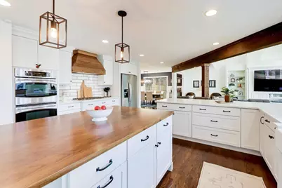[Address not provided], Lisle, IL 60532 - Photo 15