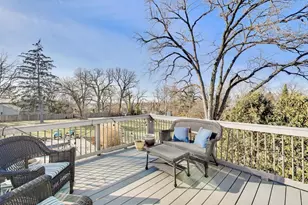 [Address not provided], Lisle, IL 60532 - Photo 45