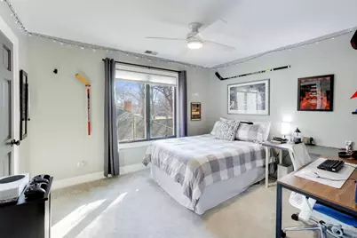 [Address not provided], Lisle, IL 60532 - Photo 51