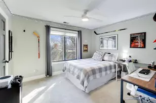 [Address not provided], Lisle, IL 60532 - Photo 51