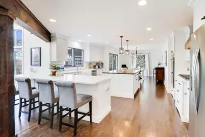 [Address not provided], Lisle, IL 60532 - Photo 13