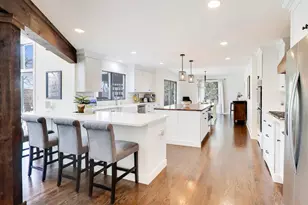 [Address not provided], Lisle, IL 60532 - Photo 13