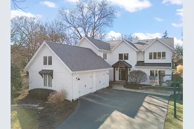 [Address not provided], Lisle, IL 60532 - Photo 77