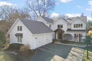 [Address not provided], Lisle, IL 60532 - Photo 77