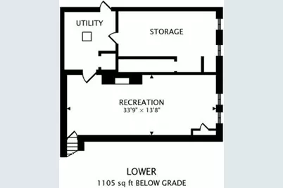 [Address not provided], Lisle, IL 60532 - Photo 85