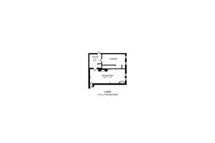 [Address not provided], Lisle, IL 60532 - Photo 85