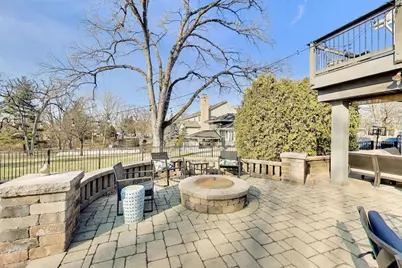 [Address not provided], Lisle, IL 60532 - Photo 67