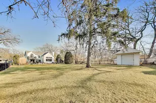 [Address not provided], Lisle, IL 60532 - Photo 73