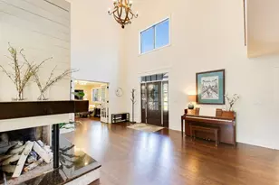 [Address not provided], Lisle, IL 60532 - Photo 5