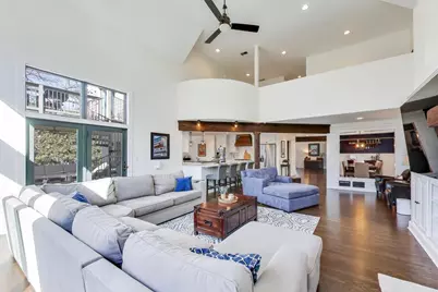 [Address not provided], Lisle, IL 60532 - Photo 9