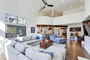 [Address not provided], Lisle, IL 60532 - Photo 9