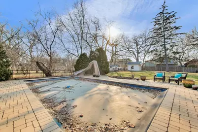 [Address not provided], Lisle, IL 60532 - Photo 69