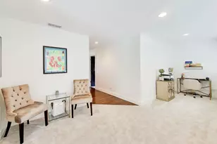 [Address not provided], Lisle, IL 60532 - Photo 35