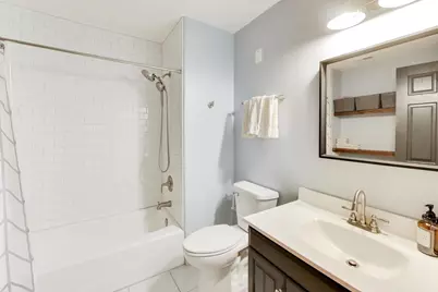 [Address not provided], Lisle, IL 60532 - Photo 55