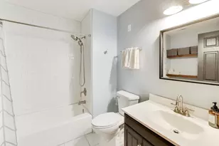 [Address not provided], Lisle, IL 60532 - Photo 55