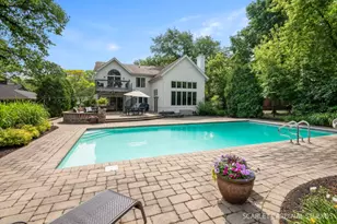 [Address not provided], Lisle, IL 60532 - Photo 75