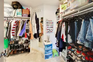 [Address not provided], Lisle, IL 60532 - Photo 39