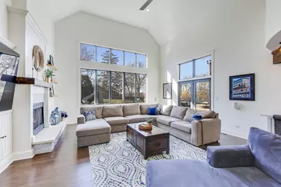 [Address not provided], Lisle, IL 60532 - Photo 7