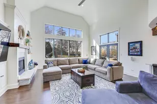 [Address not provided], Lisle, IL 60532 - Photo 7