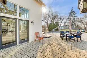 [Address not provided], Lisle, IL 60532 - Photo 63