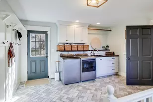 [Address not provided], Lisle, IL 60532 - Photo 29
