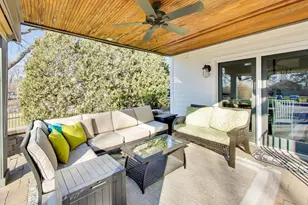 [Address not provided], Lisle, IL 60532 - Photo 61