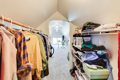 [Address not provided], Lisle, IL 60532 - Photo 49