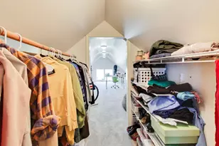 [Address not provided], Lisle, IL 60532 - Photo 49