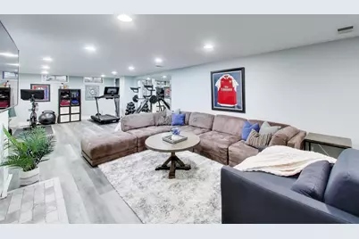 [Address not provided], Lisle, IL 60532 - Photo 57