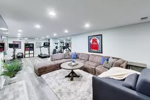 [Address not provided], Lisle, IL 60532 - Photo 57