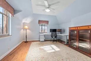 9305 S Hoyne Ave, Chicago, IL 60643 - Photo 35