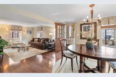 9305 S Hoyne Avenue, Chicago, IL 60643 - Photo 17