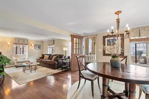 9305 S Hoyne Ave, Chicago, IL 60643 - Photo 17