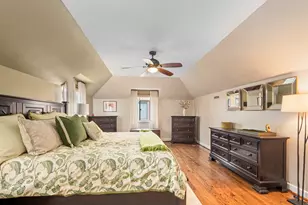 9305 S Hoyne Ave, Chicago, IL 60643 - Photo 31