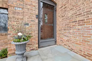 9305 S Hoyne Ave, Chicago, IL 60643 - Photo 5