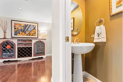 9305 S Hoyne Avenue, Chicago, IL 60643 - Photo 21