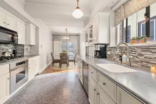 9305 S Hoyne Ave, Chicago, IL 60643 - Photo 13