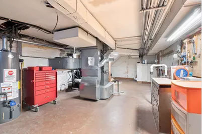 9305 S Hoyne Avenue, Chicago, IL 60643 - Photo 37