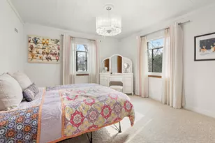 9305 S Hoyne Ave, Chicago, IL 60643 - Photo 25