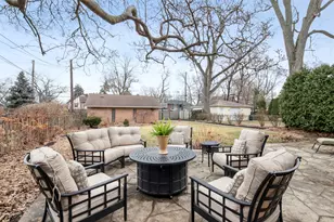 9305 S Hoyne Ave, Chicago, IL 60643 - Photo 39