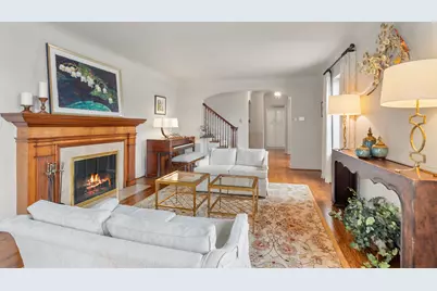 9305 S Hoyne Avenue, Chicago, IL 60643 - Photo 11