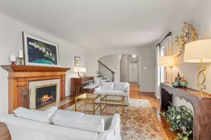 9305 S Hoyne Ave, Chicago, IL 60643 - Photo 11