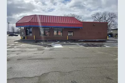 17100 S Park Avenue, South Holland, IL 60473 - Photo 3