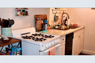 3843 N Greenview Avenue #1, Chicago, IL 60613 - Photo 5