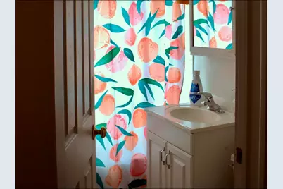 3843 N Greenview Avenue #1, Chicago, IL 60613 - Photo 9